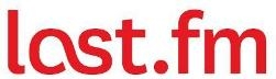 Last logo