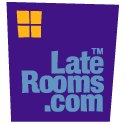 Late Rooms