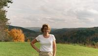 laura bordewieck rippy