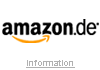 Led-fernseher logo