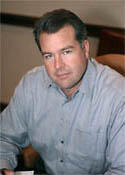 james dobrzeniecki