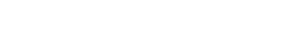 Lefigaro logo