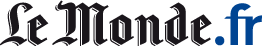 Lemonde logo