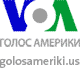 Lenta logo