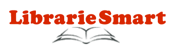 Librariesmart logo