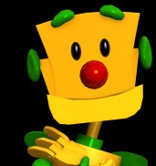 Clicky