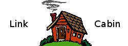 Linkcabin logo