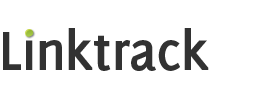 Linktrack logo
