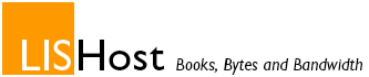 Lishost logo