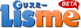 Lisme logo