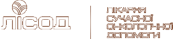 Lisod logo