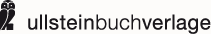 List-verlag logo