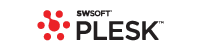 List logo