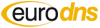 List logo