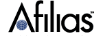 List logo