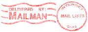 List logo
