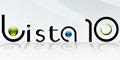Lista10 logo