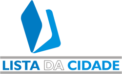 Listadacidade logo