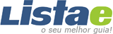 Listae logo