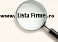 Listafirme logo