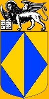 Listafresch logo