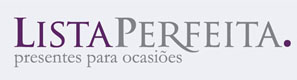 Listaperfeita logo