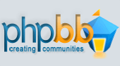 Listbb logo