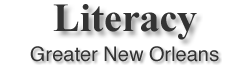 Literacygno logo