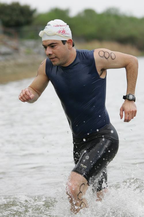 Eliud Pérez