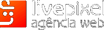 Livepixel logo