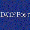 liverpoolpost