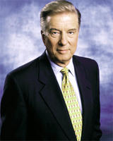 lloyd robertson