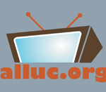 Alluc .Org