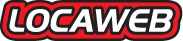 Locaweb logo