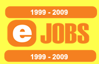 Locuridemunca logo