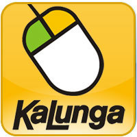 lojas kalunga 
