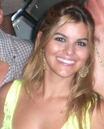 louise patricio