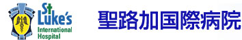 Luke logo