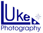 Lukephotography logo