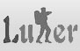 Luker logo