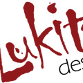 Lukita logo