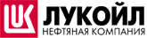 Lukoil logo