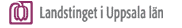Lul logo