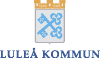 Lulea logo