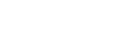 Luler logo