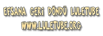 Luletube logo