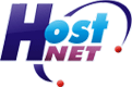 Luli logo