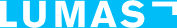 Lumas logo