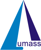 Lumass logo