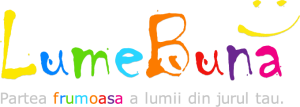 Lumebuna logo